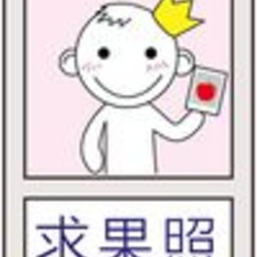 50����ϵ��QQ���� ��̬��ЦQQ����