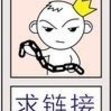 50����ϵ��QQ���� ��̬��ЦQQ����
