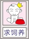 50����ϵ��QQ���� ��̬��ЦQQ����