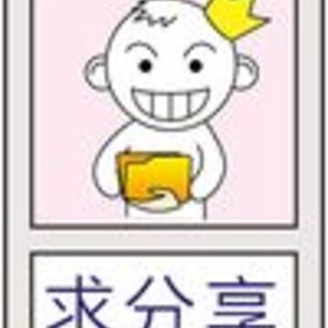 50����ϵ��QQ���� ��̬��ЦQQ����