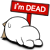 �ɰ����ͷ��meemoŮ��QQ���� Ů���QQ����