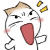 �ɰ����ͷ��meemoŮ��QQ���� Ů���QQ����