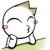 �ɰ����ͷ��meemoŮ��QQ���� Ů���QQ����