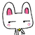 �ɰ����ͷ��meemoŮ��QQ���� Ů���QQ����
