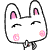 �ɰ����ͷ��meemoŮ��QQ���� Ů���QQ����