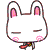 �ɰ����ͷ��meemoŮ��QQ���� Ů���QQ����