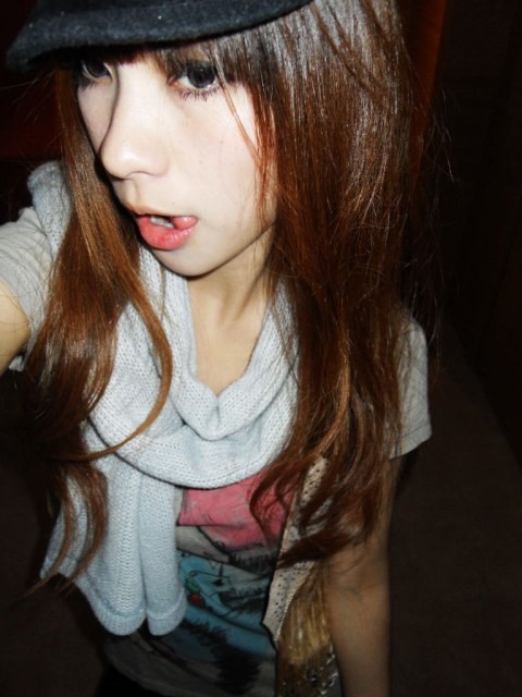 Ѱ��ң���ɼ��İ�ο_ʱ���Ը�Ů��QQ�ռ�ͼƬ
