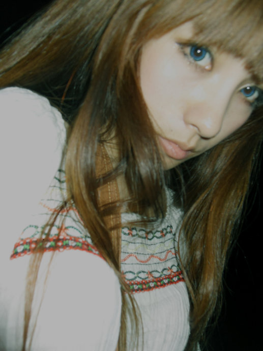 Ѱ��ң���ɼ��İ�ο_ʱ���Ը�Ů��QQ�ռ�ͼƬ
