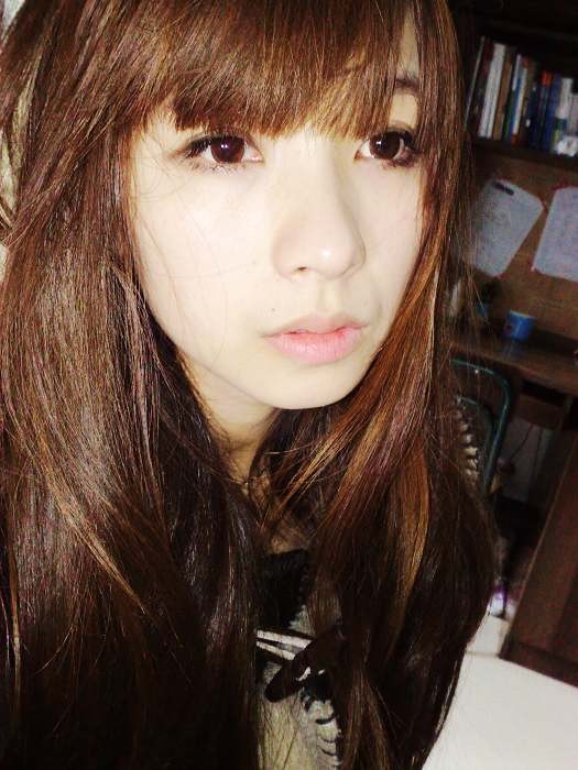 Ѱ��ң���ɼ��İ�ο_ʱ���Ը�Ů��QQ�ռ�ͼƬ