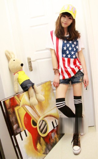 Ѱ��ң���ɼ��İ�ο_ʱ���Ը�Ů��QQ�ռ�ͼƬ