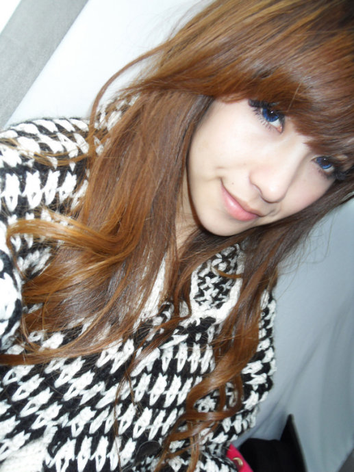 Ѱ��ң���ɼ��İ�ο_ʱ���Ը�Ů��QQ�ռ�ͼƬ