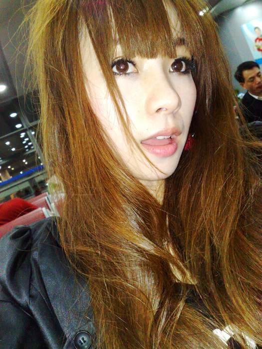 Ѱ��ң���ɼ��İ�ο_ʱ���Ը�Ů��QQ�ռ�ͼƬ