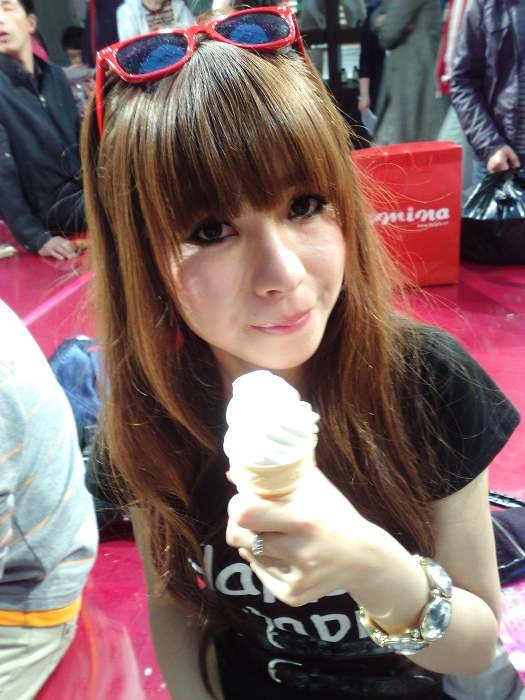 Ѱ��ң���ɼ��İ�ο_ʱ���Ը�Ů��QQ�ռ�ͼƬ