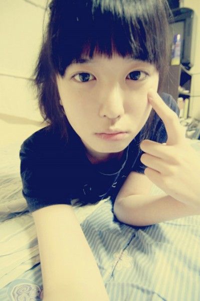 ���鲻����һ���ٵĳ�ǿ_Ψ���ɰ�QQ�ռ�Ů��ͼƬ