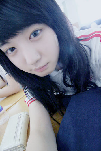 ���鲻����һ���ٵĳ�ǿ_Ψ���ɰ�QQ�ռ�Ů��ͼƬ