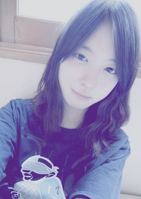 ���鲻����һ���ٵĳ�ǿ_Ψ���ɰ�QQ�ռ�Ů��ͼƬ