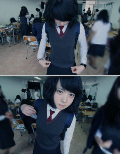 ���鲻����һ���ٵĳ�ǿ_Ψ���ɰ�QQ�ռ�Ů��ͼƬ