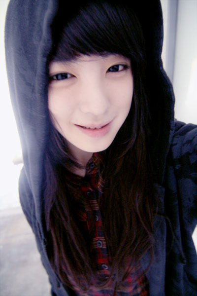 ���鲻����һ���ٵĳ�ǿ_Ψ���ɰ�QQ�ռ�Ů��ͼƬ