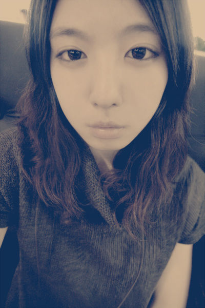 ���鲻����һ���ٵĳ�ǿ_Ψ���ɰ�QQ�ռ�Ů��ͼƬ
