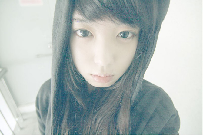���鲻����һ���ٵĳ�ǿ_Ψ���ɰ�QQ�ռ�Ů��ͼƬ