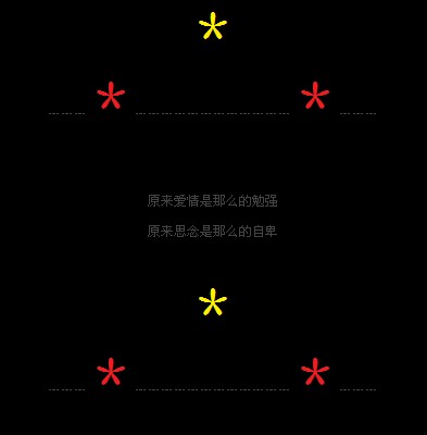 ԭ��˼������ô���Ա�_���Ժÿ����˸�QQ�ռ����Դ���