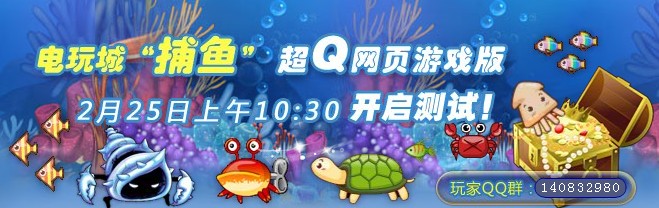 ���Ժ���� ��ѵ�Q��+���Ѵ�