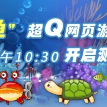 ���Ժ���� ��ѵ�Q��+���Ѵ�