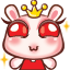 ������QQ���� �ɰ���ͨQQ����