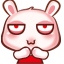������QQ���� �ɰ���ͨQQ����