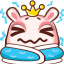 ������QQ���� �ɰ���ͨQQ����