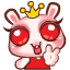������QQ���� �ɰ���ͨQQ����
