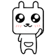��������װ���QQ���� �ɰ���ͨQQ����
