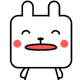 ��������װ���QQ���� �ɰ���ͨQQ����