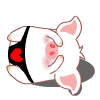 ��������װ���QQ���� �ɰ���ͨQQ����