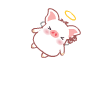 ��������װ���QQ���� �ɰ���ͨQQ����