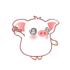 ��������װ���QQ���� �ɰ���ͨQQ����