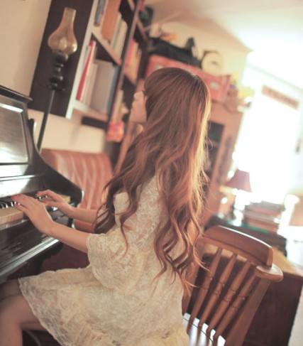 ��ֻ������;�ķ羰_�����⾳��Ψ��Ů��QQ�ռ�ͼƬ�ز�