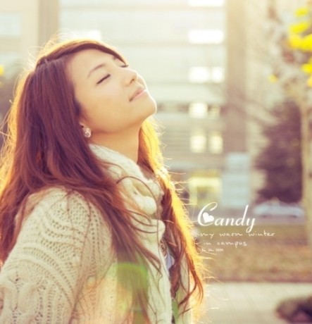 ��ֻ������;�ķ羰_�����⾳��Ψ��Ů��QQ�ռ�ͼƬ�ز�