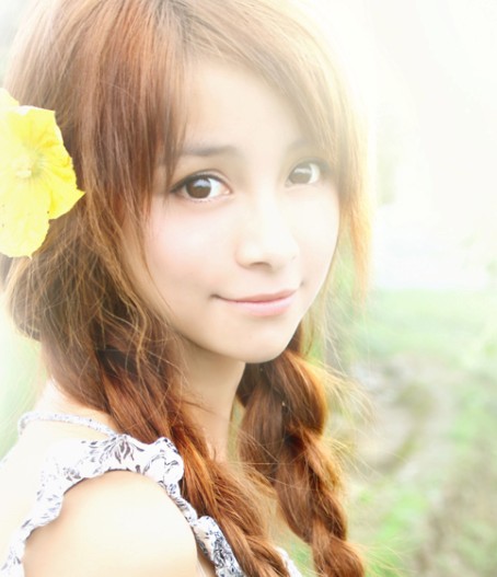 ��ֻ������;�ķ羰_�����⾳��Ψ��Ů��QQ�ռ�ͼƬ�ز�