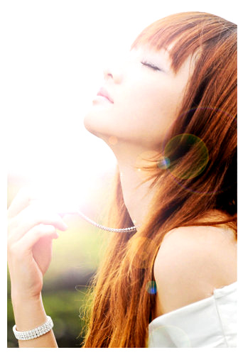 ��ֻ������;�ķ羰_�����⾳��Ψ��Ů��QQ�ռ�ͼƬ�ز�