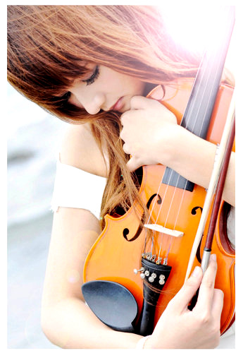 ��ֻ������;�ķ羰_�����⾳��Ψ��Ů��QQ�ռ�ͼƬ�ز�