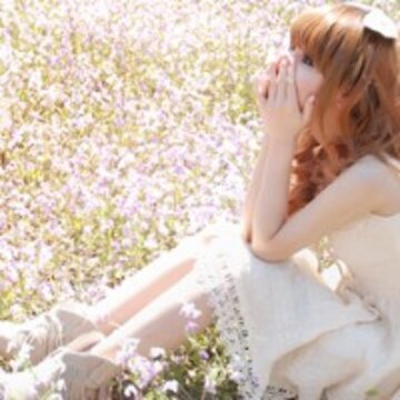 ���޷�������ĳ�ŵ_�ഺΨ���ĵ���Ů��QQͷ��