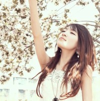 ���޷�������ĳ�ŵ_�ഺΨ���ĵ���Ů��QQͷ��