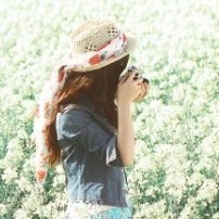 ���޷�������ĳ�ŵ_�ഺΨ���ĵ���Ů��QQͷ��