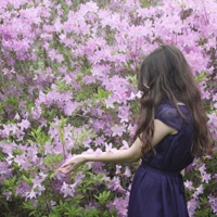 ���޷�������ĳ�ŵ_�ഺΨ���ĵ���Ů��QQͷ��