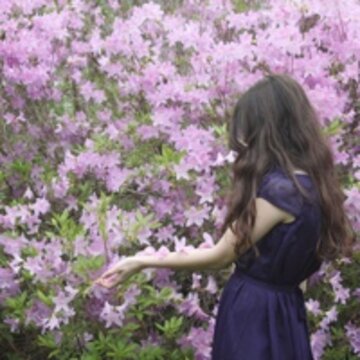 ���޷�������ĳ�ŵ_�ഺΨ���ĵ���Ů��QQͷ��