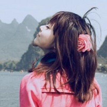 ���޷�������ĳ�ŵ_�ഺΨ���ĵ���Ů��QQͷ��