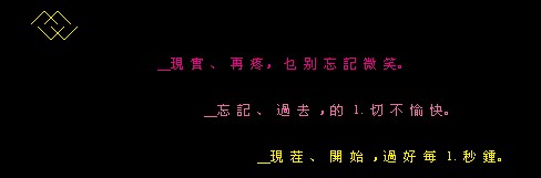 ��ʵ����Ҳ������΢Ц_��ǿ���Եķ�����QQ�ռ����Դ���