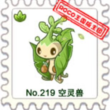 洛克王国火系和草系宠物图鉴及相关技能属性介绍