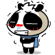 ���ۼ���QQ���� �ɰ���ЦQQ����
